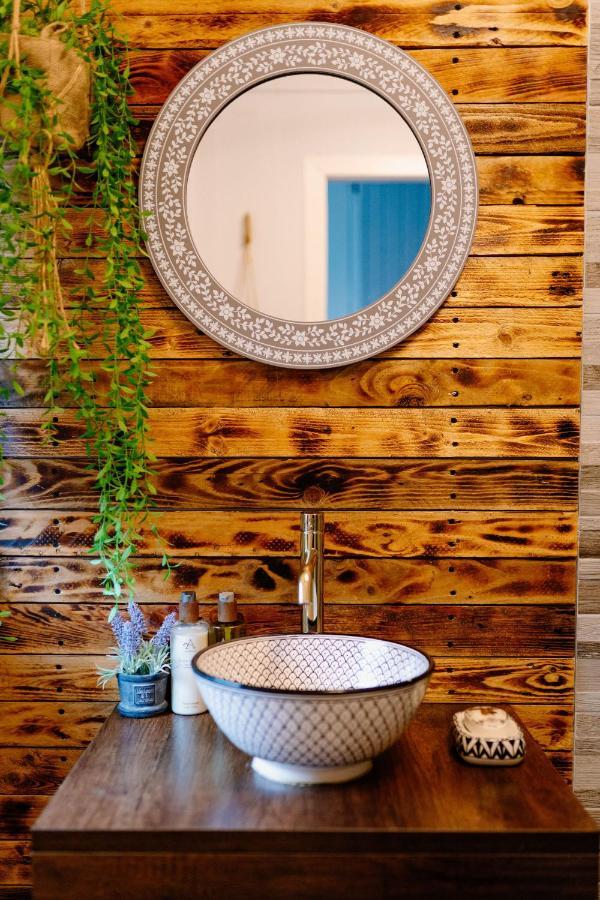 Вилла Wooden Cosy Retreat Hunters Quay Данун Экстерьер фото